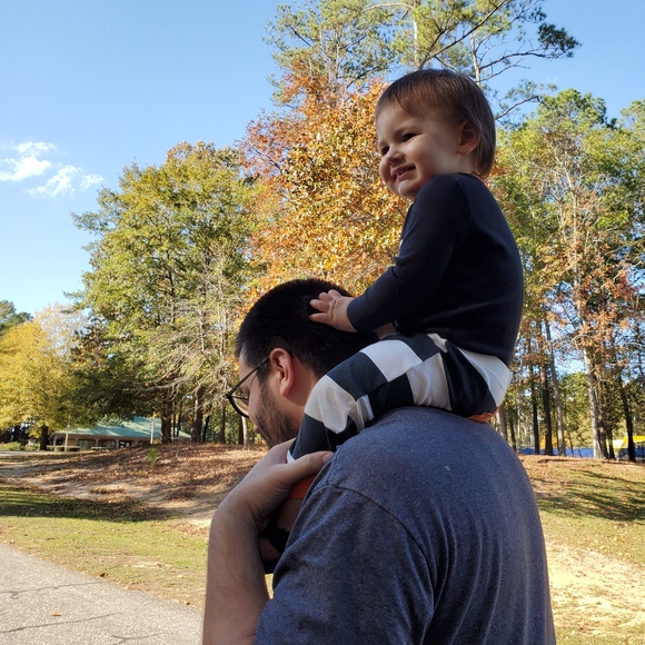 Meet your Posher, Rebecca - Picture 4 of 10